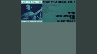 Put My Little Shoes Away