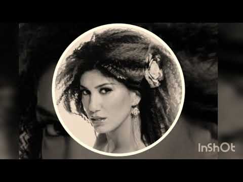 Nadide Sultan - Uyuyamadım (2004-Dene Bakalım)