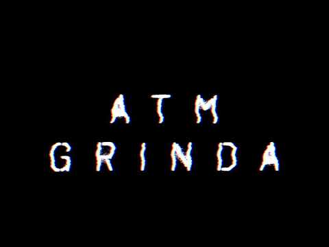 Atm Grinda-Now&Later (Music Video)
