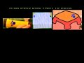 Blue S Clues How To Draw 3 Clues From What Does Blue Want To Build