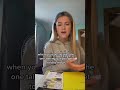 I Wasn T Even Talking School Friends Teacher Shorts