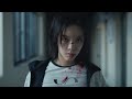 Lexie Liu - MAGICIAN (Official Video)