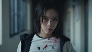 Cover art for Magician