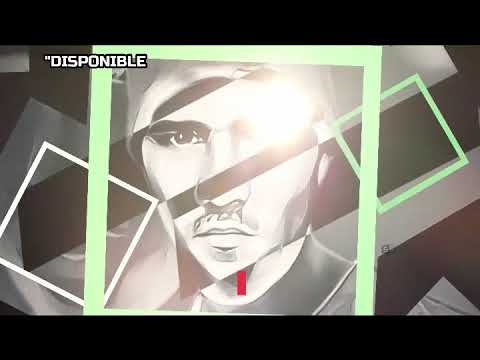 Adicto Al Sexo - Alex Killer