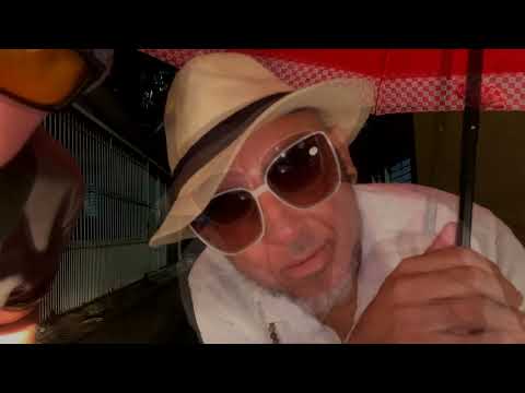 Na Ladeira do Amanhã