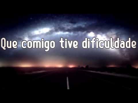 PIVA TERCEIRAO  PARODIA  Mc kekel & Mc Rita Amor de Verdade ( estudo de verdade)