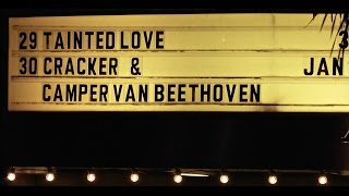 Summer Days - Camper Van Beethoven