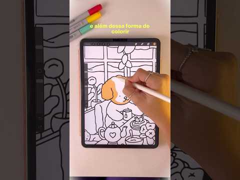 Video cover