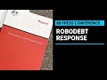 IN FULL: Government accepts all recommendations of Robodebt Royal Commission | ABC News