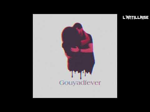 NEW KOMPA 2020 : SAN OU II (Gouyad Remix)