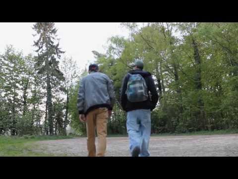 Mondkracht - Na De Storm (Official Video)