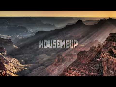 Valeron & Lannka    Scorpios Mykonos Closing