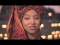 Yarah Bravo - Carousel 