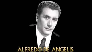 Ocho.gr -  Alfredo De Angelis - 1957 - Dante - Cielo De Sombras