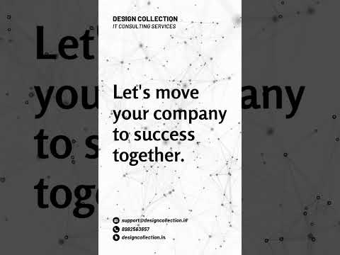 Life insurance leads generation