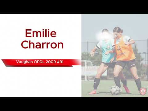 video highlight thumbnail