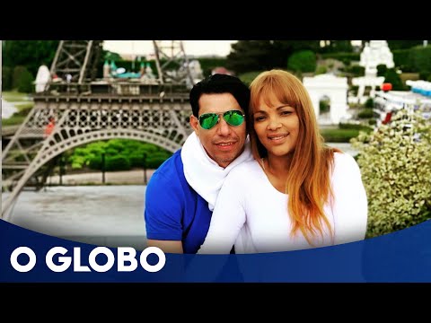 Caso Flordelis: As tramas que levaram o pastor Anderson do Carmo à morte