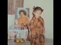 Sai Pallavi Family Photos Collection Sai Pallavi Childhood Malar Sai Pallavi