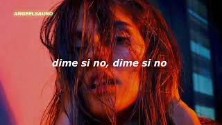 #alocate #alocatezion #alocatecallaita Alócate (Edit Callaíta) - Zion (Letra)