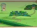 Map Season 2 Episode 23