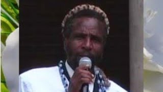 Download lagu Mshu:Mkhabela esewumphathi (ngikubone ezulwini uphethe inkonzo wena wayifaka ehlathini)2012 sandanez mp3