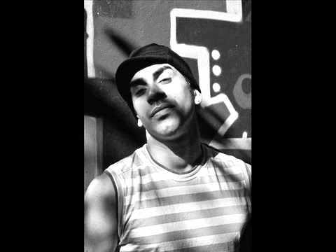 Gang Gang Click!! CESCO feat Jay Huttz