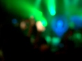 CYpress Hill - Hits from the bong LIVE hitting the 8 ...