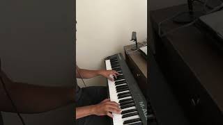 Janji Suci - Yovie &amp; Nuno #intro