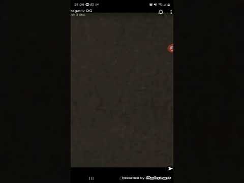 New NegatiivOG Song Leak || Negatiiv spielt Basketball.