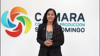 Testimonio de Selinee Altagracia Germán Valerio, abogada sénior del Registro Mercantil