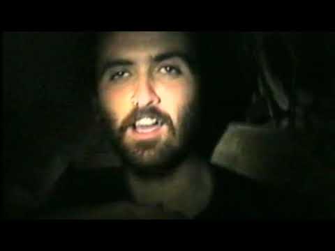 Tusk Virtual 2020 - The Shits