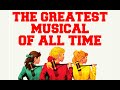 Heathers The Musical Is An Underrated Masterpiece