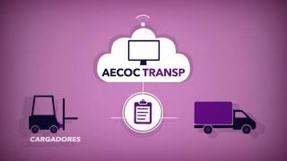 Con AECOC TRANSP ganarás acceso y visibilidad en todo momento a lo largo de toda la cadena de subcontratación.