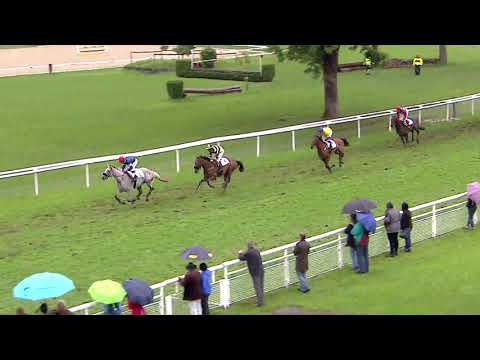 Aarau/08.09.2019/Grosser Preis der Jura cement - 72. Grosser Preis der Schweiz