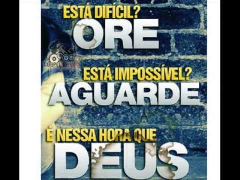 Bem vindo.......13 Novembro 2012 - Terça feira.