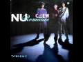 Nu Romance Crew - "Magazine" (1987) (ANDY ...