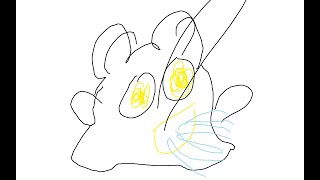 活動黙示録