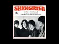 The Kinks - Shangri-La (2023 Remaster)