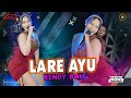 Lare Ayu Rindy BOH Official Music Video