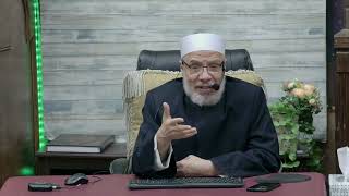 دعوى عدم ذكر الحجاب صراحة في القرآن/الخميـس(3-10-2024م) الحلقــة الأولــى image