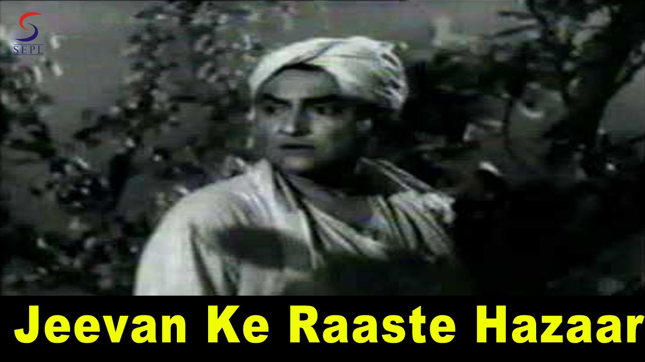 repeat movie image - 7