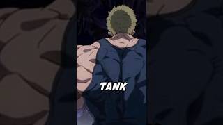 Download lagu Tank top Master One punch man #onepunchman #anime mp3