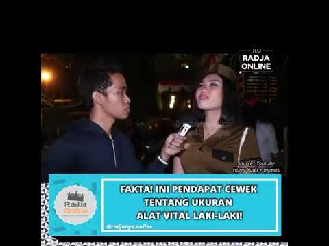 Biji labu dengan madu untuk potensi Obat untuk tekanan darah tinggi tidak mempengaruhi potensi