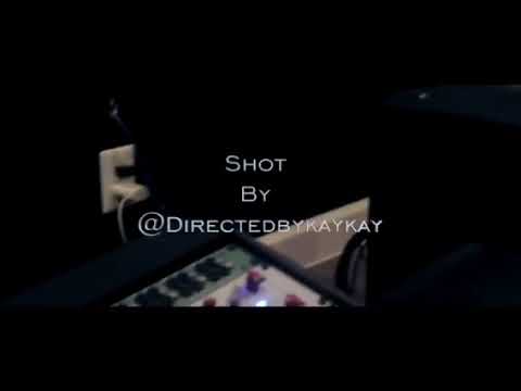 Kayo & NoLakkLito - Cooking Up (prod by. Joeys Bars )