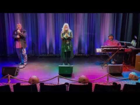 One Day at a Time FAITH'S JOURNEY
