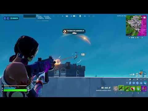 Fortnite   2025 01 22 17 11 34