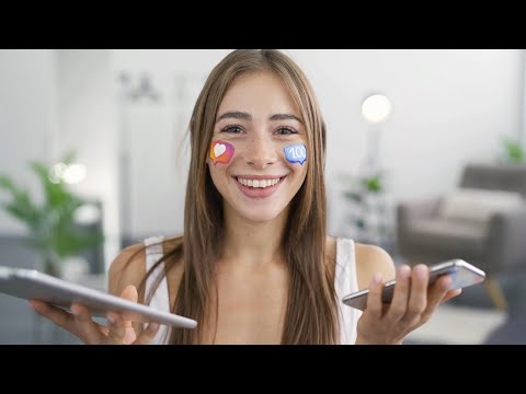 Realitete Ekonomike - Përfitimet monetare nga përdorimi i rrjeteve sociale!