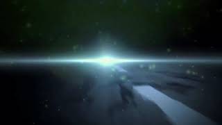 Joe Satriani - Just Look Up