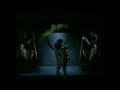 Alien Vs Predator 2004 DVD VHS Spot 7 Own It Now