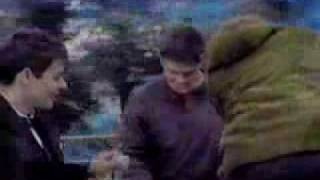 Pale Saints "Kinky Love"